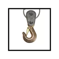 Einhell_TC-LW_1000_kezi_emelo_csorlo-i822406