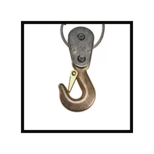 Einhell_TC-LW_1000_kezi_emelo_csorlo-i822390