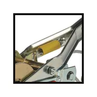 Einhell_TC-LW_1000_kezi_emelo_csorlo-i822406