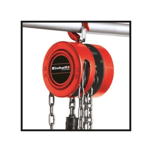 Einhell_TC-CH_1000_lancos_emelo-i822438