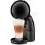 Krups_KP1A3B10_Nescafe_Dolce_Gusto_Piccolo_kapszulas_kavefozo-i822546