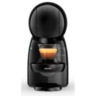 Krups_KP1A3B10_Nescafe_Dolce_Gusto_Piccolo_kapszulas_kavefozo-i822546