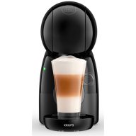 Krups_KP1A3B10_Nescafe_Dolce_Gusto_Piccolo_kapszulas_kavefozo-i822546