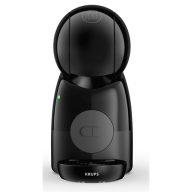 Krups_KP1A3B10_Nescafe_Dolce_Gusto_Piccolo_kapszulas_kavefozo-i822546