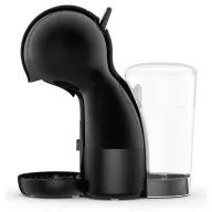 Krups_KP1A3B10_Nescafe_Dolce_Gusto_Piccolo_kapszulas_kavefozo-i822546