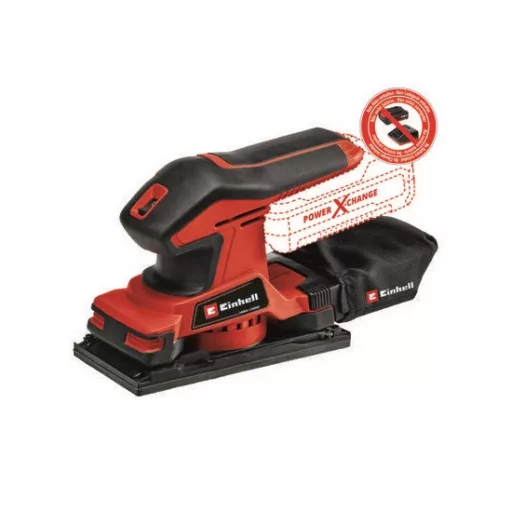 Einhell_TC-OS_18187_LI_-_SOLO_akkus_rezgocsiszolo-i822542