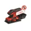 Einhell_TC-OS_18187_LI_-_SOLO_akkus_rezgocsiszolo-i822542