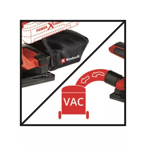 Einhell_TC-OS_18187_LI_-_SOLO_akkus_rezgocsiszolo-i822538