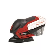 Einhell_TE-OS_18150_LI_-_SOLO_akkus_multicsiszolo-i822606
