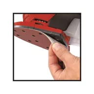 Einhell_TE-OS_18150_LI_-_SOLO_akkus_multicsiszolo-i822606