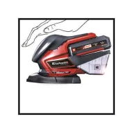 Einhell_TE-OS_18150_LI_-_SOLO_akkus_multicsiszolo-i822606