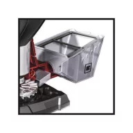 Einhell_TE-OS_18150_LI_-_SOLO_akkus_multicsiszolo-i822606