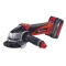 Einhell_TE-AG_18115_LI_1X40AH_akkus_sarokcsiszolo-i822638