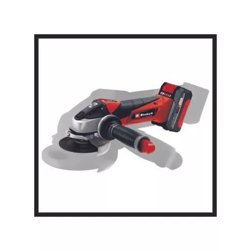 Einhell_TE-AG_18115_LI_1X40AH_akkus_sarokcsiszolo-i822630