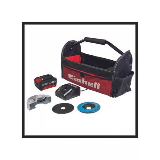 Einhell_TE-AG_18115_LI_1X40AH_akkus_sarokcsiszolo-i822618