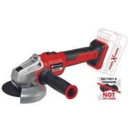 Einhell_AXXIO_18125_Q_-_SOLO_akkus_sarokcsiszolo-i822669