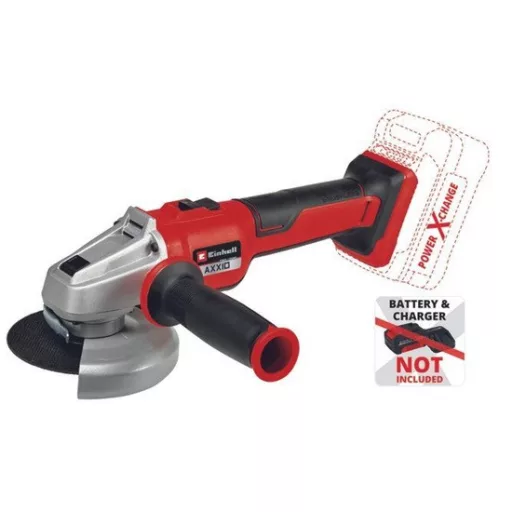 Einhell_AXXIO_18125_Q_-_SOLO_akkus_sarokcsiszolo-i822669