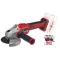 Einhell_AXXIO_18125_Q_-_SOLO_akkus_sarokcsiszolo-i822669