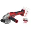 Einhell_AXXIO_18125_Q_-_SOLO_akkus_sarokcsiszolo-i822669