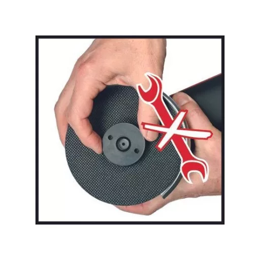 Einhell_AXXIO_18125_Q_-_SOLO_akkus_sarokcsiszolo-i822665