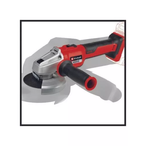 Einhell_AXXIO_18125_Q_-_SOLO_akkus_sarokcsiszolo-i822657