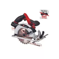 Einhell_TE-CS_18165-1_LI_-_SOLO_akkus_kezi_korfuresz-i822753