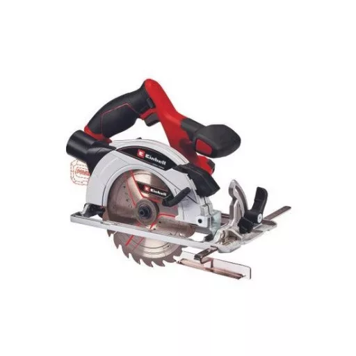 Einhell_TE-CS_18165-1_LI_-_SOLO_akkus_kezi_korfuresz-i822749