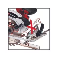 Einhell_TE-CS_18165-1_LI_-_SOLO_akkus_kezi_korfuresz-i822753