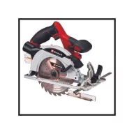 Einhell_TE-CS_18165-1_LI_-_SOLO_akkus_kezi_korfuresz-i822753