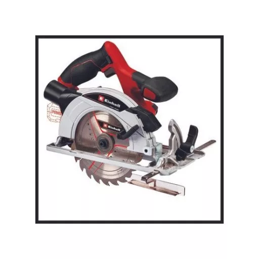 Einhell_TE-CS_18165-1_LI_-_SOLO_akkus_kezi_korfuresz-i822741