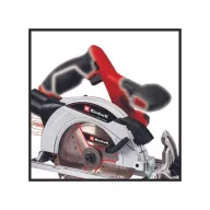 Einhell_TE-CS_18165-1_LI_-_SOLO_akkus_kezi_korfuresz-i822753