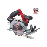 Einhell_TE-CS_18150_LI_-_SOLO_akkus_kezi_korfuresz-i822781