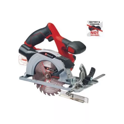 Einhell_TE-CS_18150_LI_-_SOLO_akkus_kezi_korfuresz-i822781