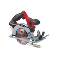 Einhell_TE-CS_18150_LI_-_SOLO_akkus_kezi_korfuresz-i822781