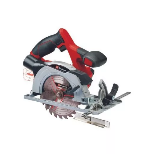 Einhell_TE-CS_18150_LI_-_SOLO_akkus_kezi_korfuresz-i822777