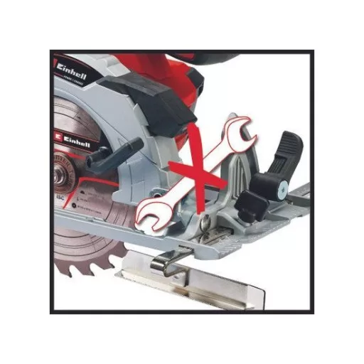 Einhell_TE-CS_18150_LI_-_SOLO_akkus_kezi_korfuresz-i822773