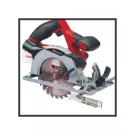 Einhell_TE-CS_18150_LI_-_SOLO_akkus_kezi_korfuresz-i822781