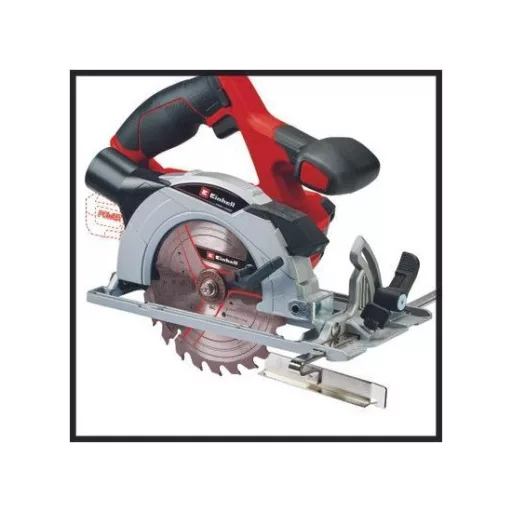 Einhell_TE-CS_18150_LI_-_SOLO_akkus_kezi_korfuresz-i822769