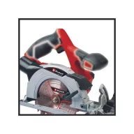 Einhell_TE-CS_18150_LI_-_SOLO_akkus_kezi_korfuresz-i822781