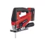 Einhell_TC-JS_18_LI_1X25_AH_akkus_dekopirfuresz-i822808
