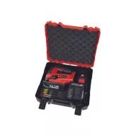 Einhell_TC-JS_18_LI_1X25_AH_akkus_dekopirfuresz-i822808