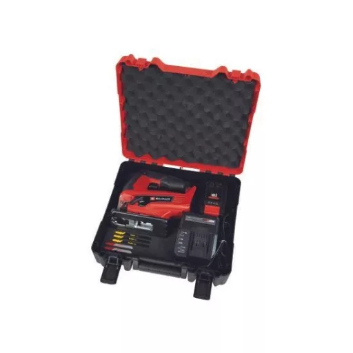 Einhell_TC-JS_18_LI_1X25_AH_akkus_dekopirfuresz-i822804