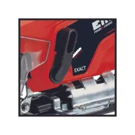 Einhell_TC-JS_18_LI_1X25_AH_akkus_dekopirfuresz-i822808