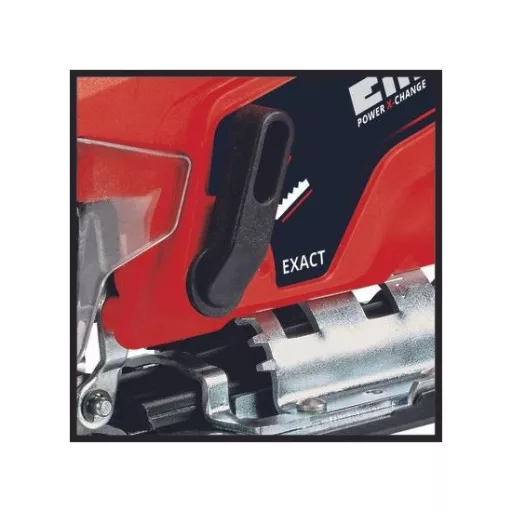 Einhell_TC-JS_18_LI_1X25_AH_akkus_dekopirfuresz-i822800
