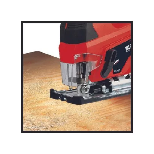 Einhell_TC-JS_18_LI_1X25_AH_akkus_dekopirfuresz-i822796