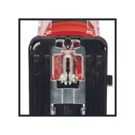 Einhell_TC-JS_18_LI_1X25_AH_akkus_dekopirfuresz-i822808