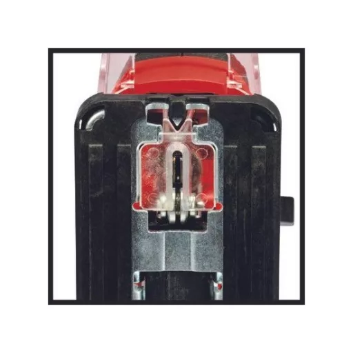Einhell_TC-JS_18_LI_1X25_AH_akkus_dekopirfuresz-i822792