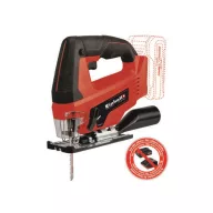 Einhell_TC-JS_18_LI_-_SOLO_akkus_dekopirfuresz-i822848