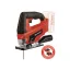 Einhell_TC-JS_18_LI_-_SOLO_akkus_dekopirfuresz-i822848