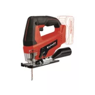 Einhell_TC-JS_18_LI_-_SOLO_akkus_dekopirfuresz-i822848